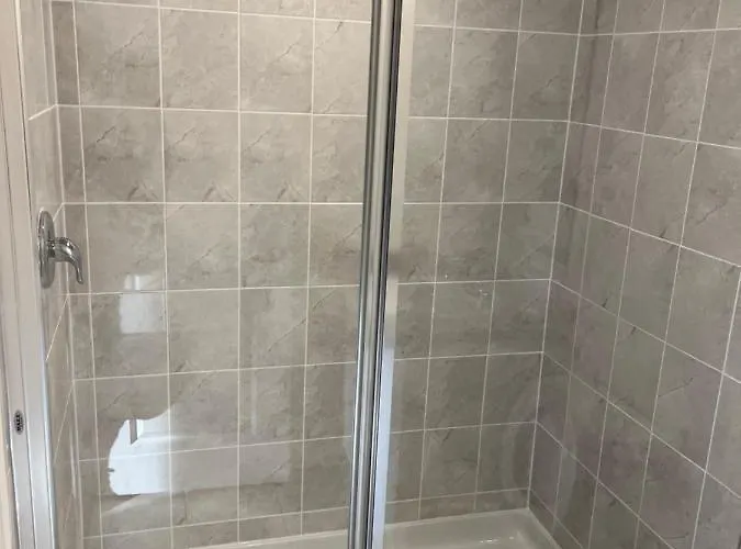 Apartmán s 3 ložnicemi