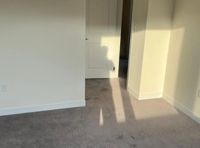 Apartmán s 3 ložnicemi