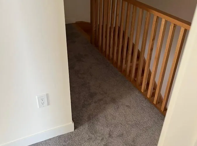 Apartmán s 3 ložnicemi